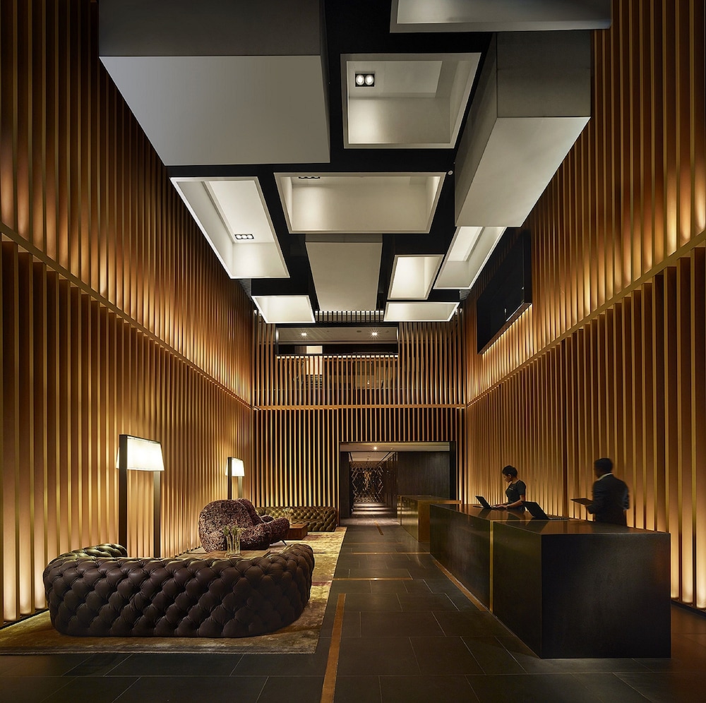 G Hotel Kelawai 21/45
