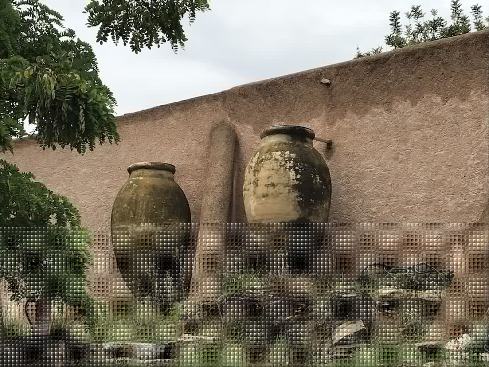 Terra Dominicata 28/61
