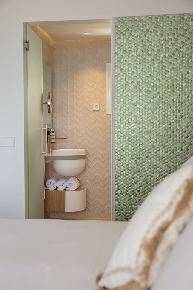 Apartamentos Boutique Marsol 20/49