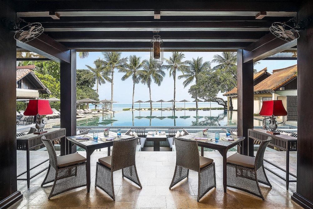 The Lamai Samui 56/77