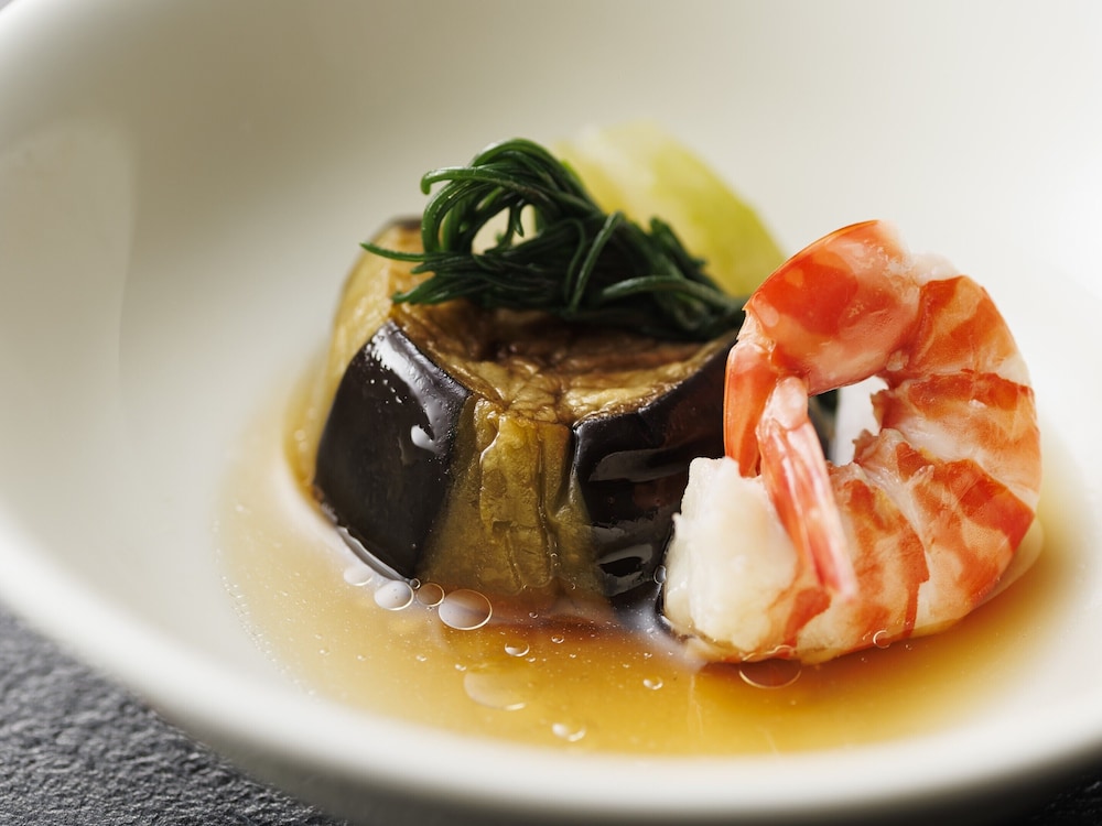 Kamenoi Hotel Atami Annex 22/55