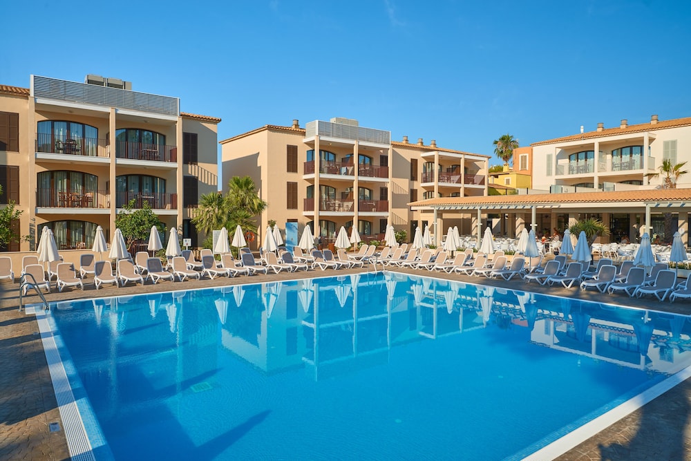 Protur Floriana Resort Aparthotel 15/30