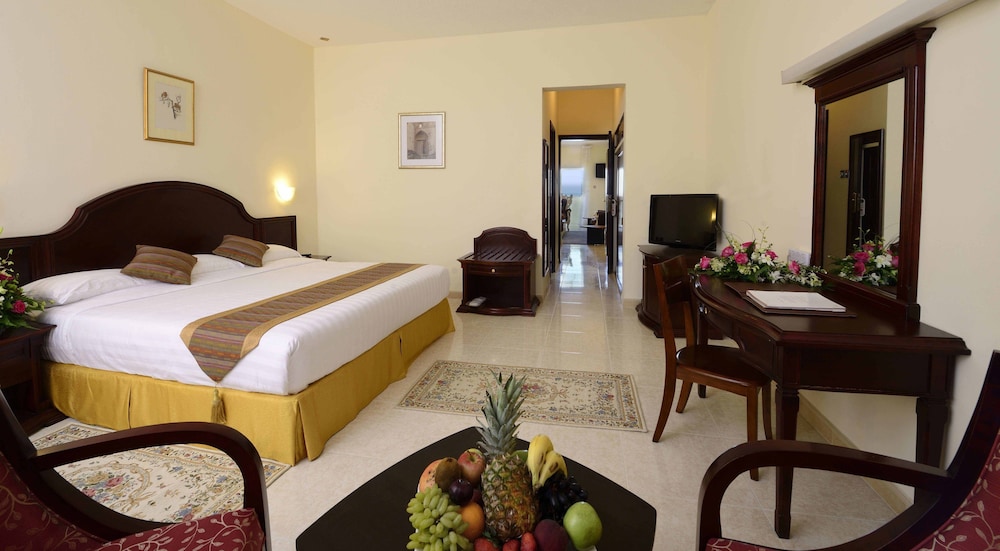 RESORT SUR BEACH HOLIDAY 8/33