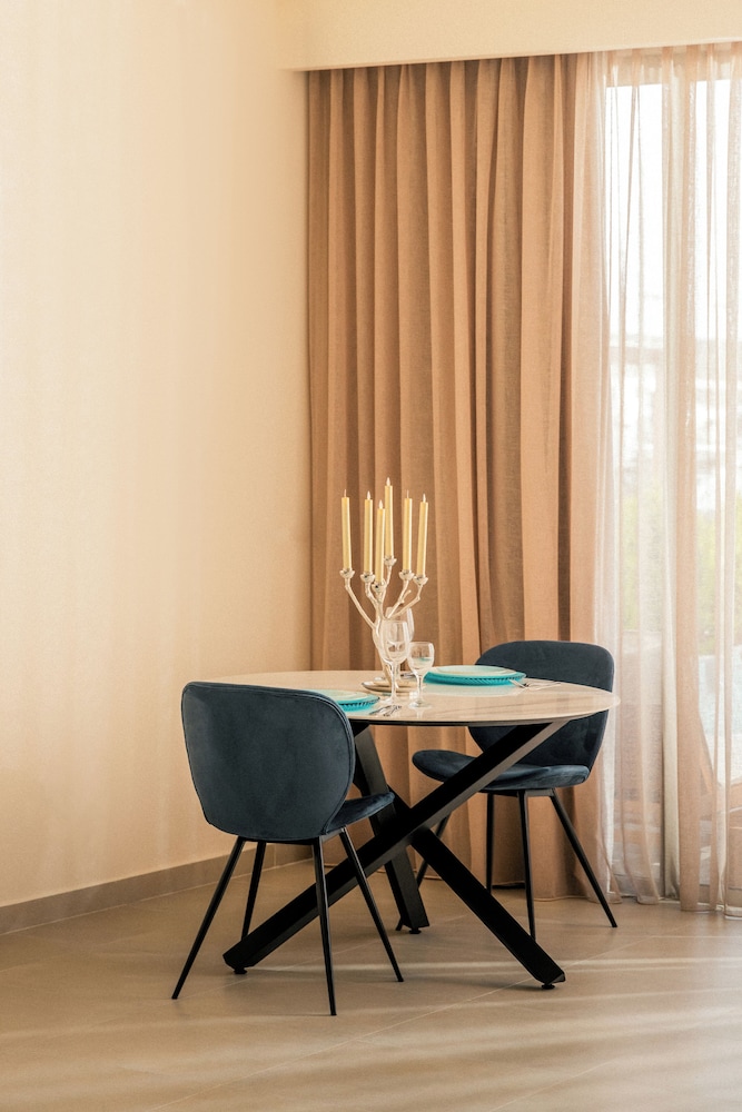 Hotel Saint Georges Beirut 31/60