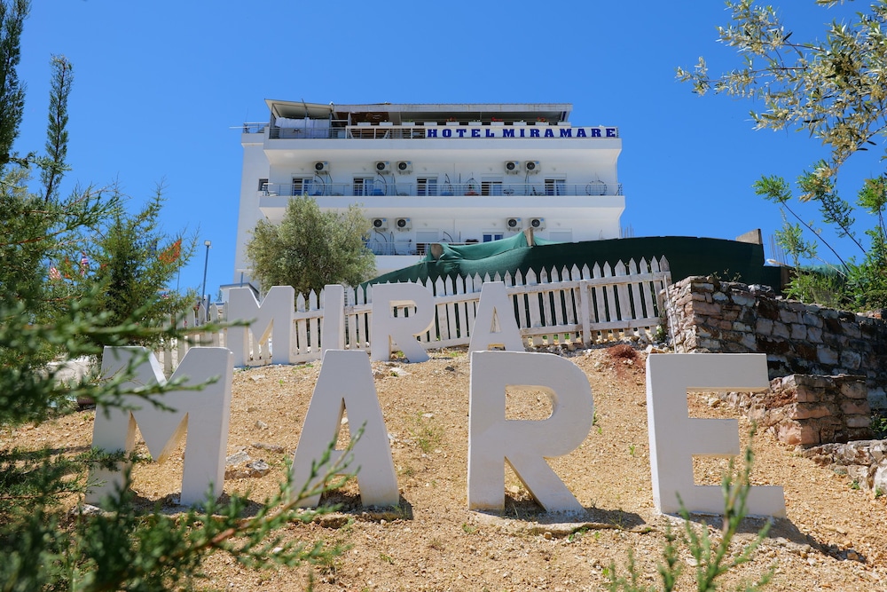 Hotel Mira Mare 2/50