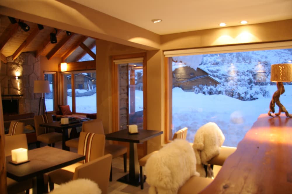 GALILEO BOUTIQUE HOTEL 32/46
