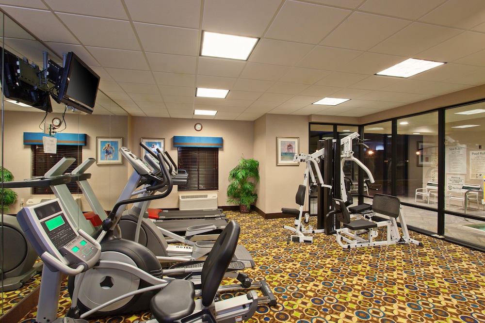 sport_facililities