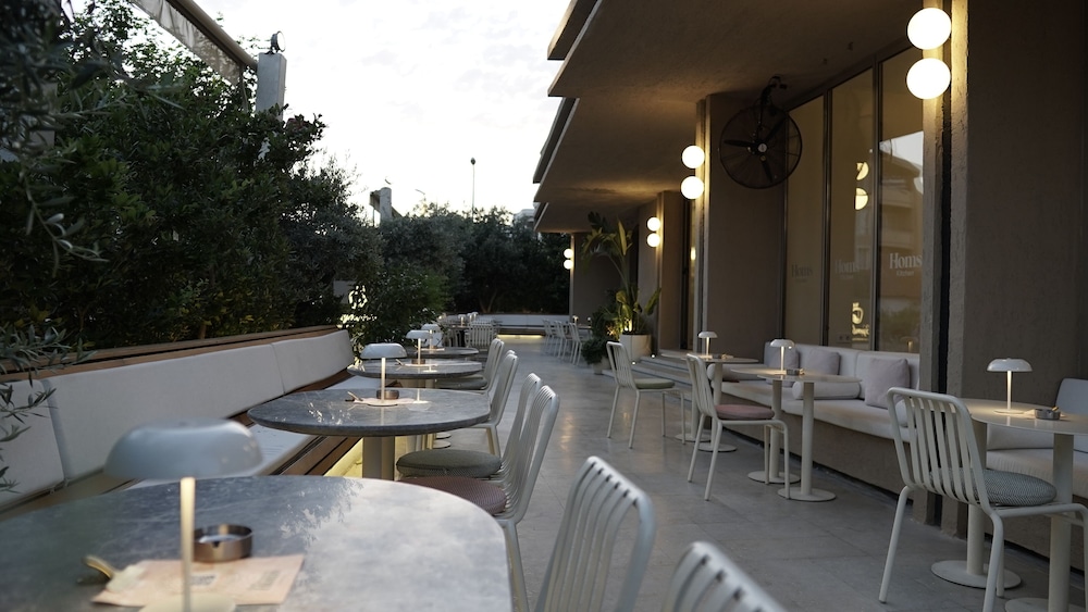 House of Marmaris 45/58