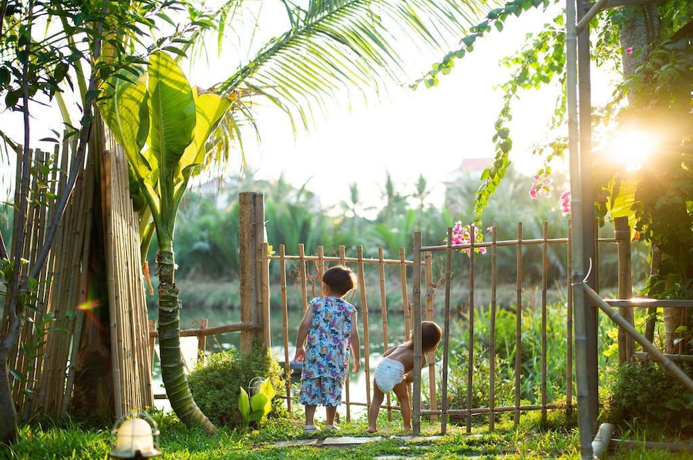 An Villa Hoi An 43/50
