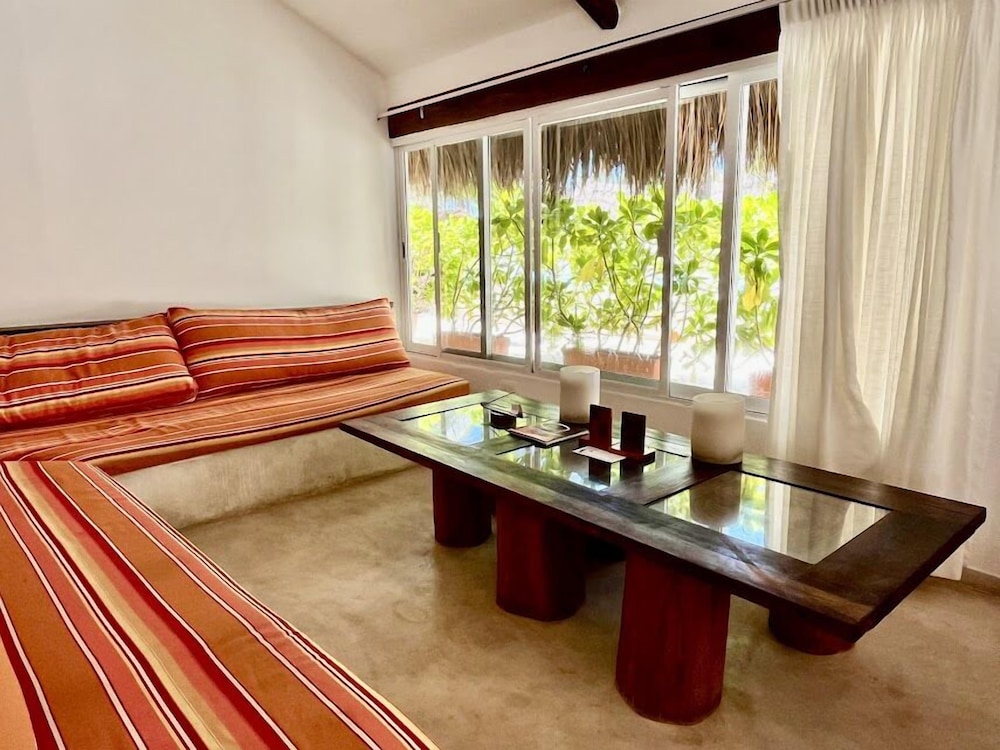 Cabanas Tulum 22/50