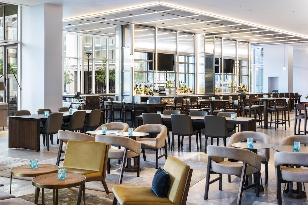 Hyatt Regency Mccormick Place 35/49