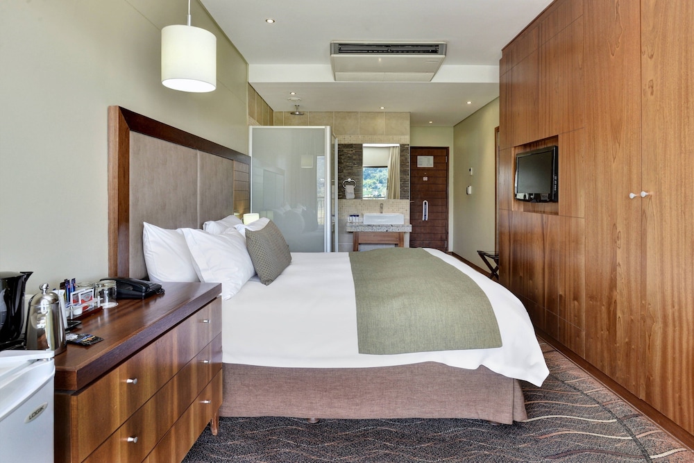 Protea Hotel Clarens 27/65