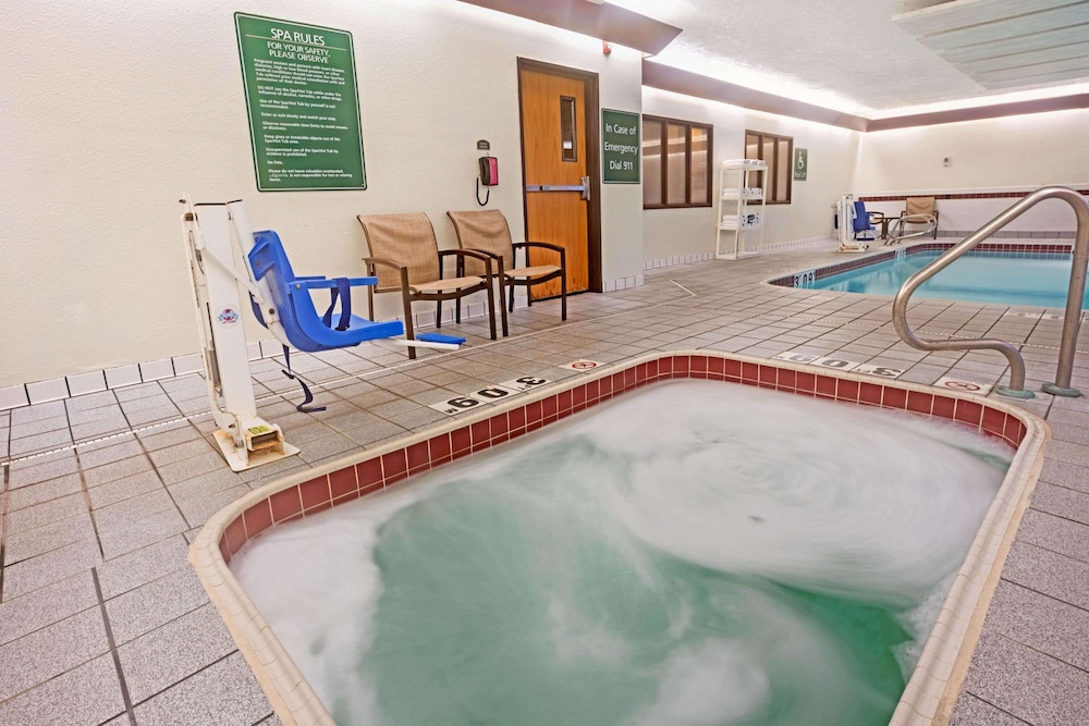 swimming_pool-spa