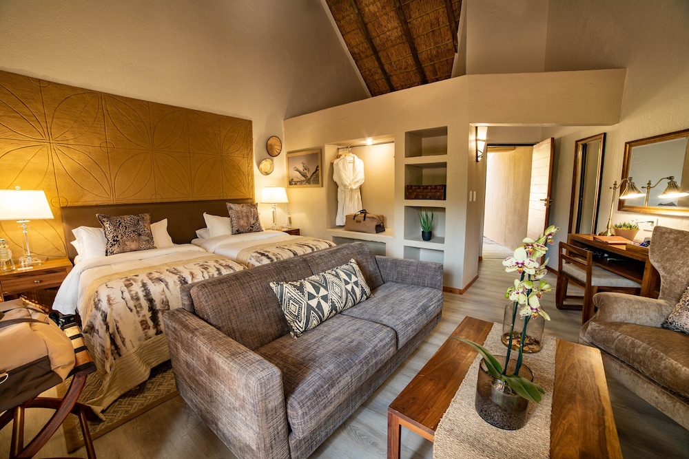 Mabula Game Lodge 15/66