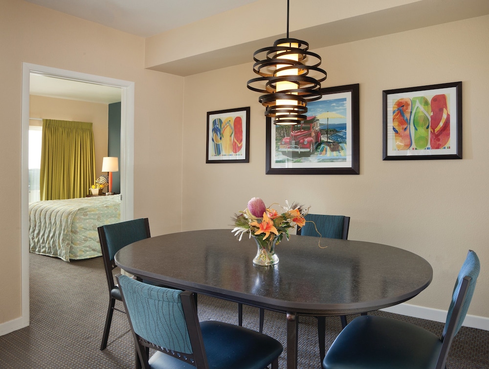 Worldmark Oceanside 27/43