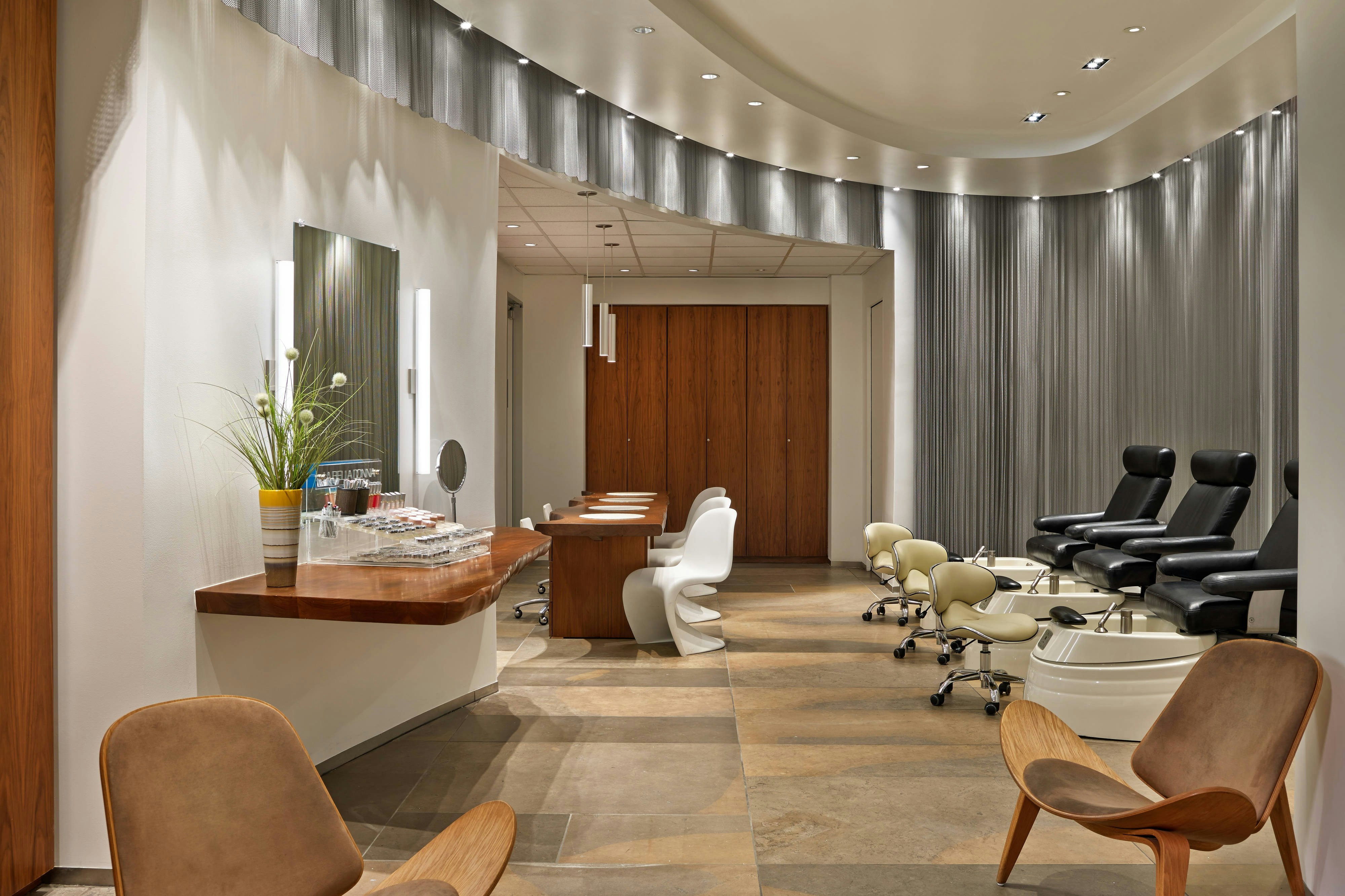 The Westin Riverfront Resort & Spa, Avon, Vail Valley 50/55