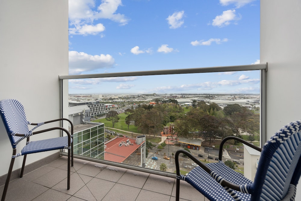 Proximity Apartments Manukau Auckland Airport 33/62