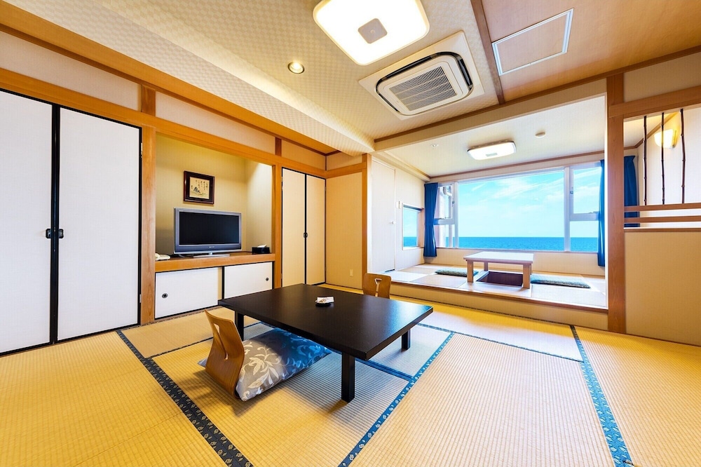 Umino hotel Hajime 39/50