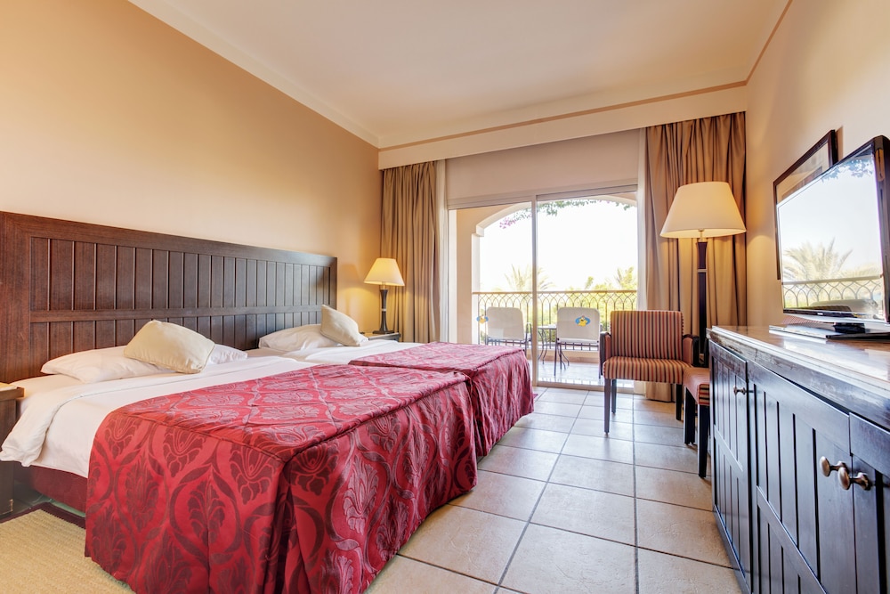 TUI MAGIC LIFE KALAWY 3/50