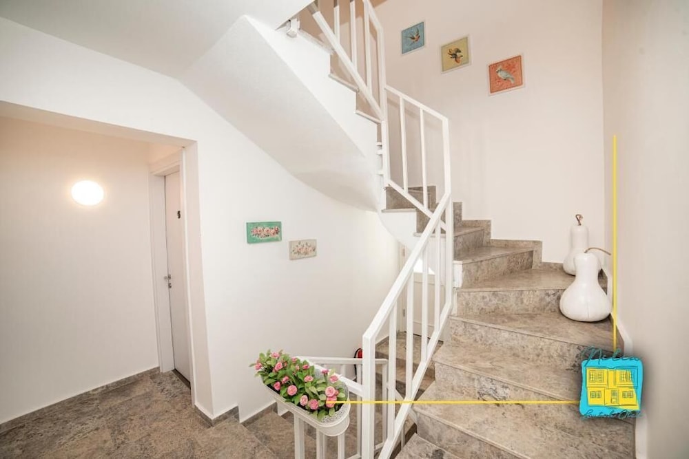 Nilia Butik Hotel 36/50