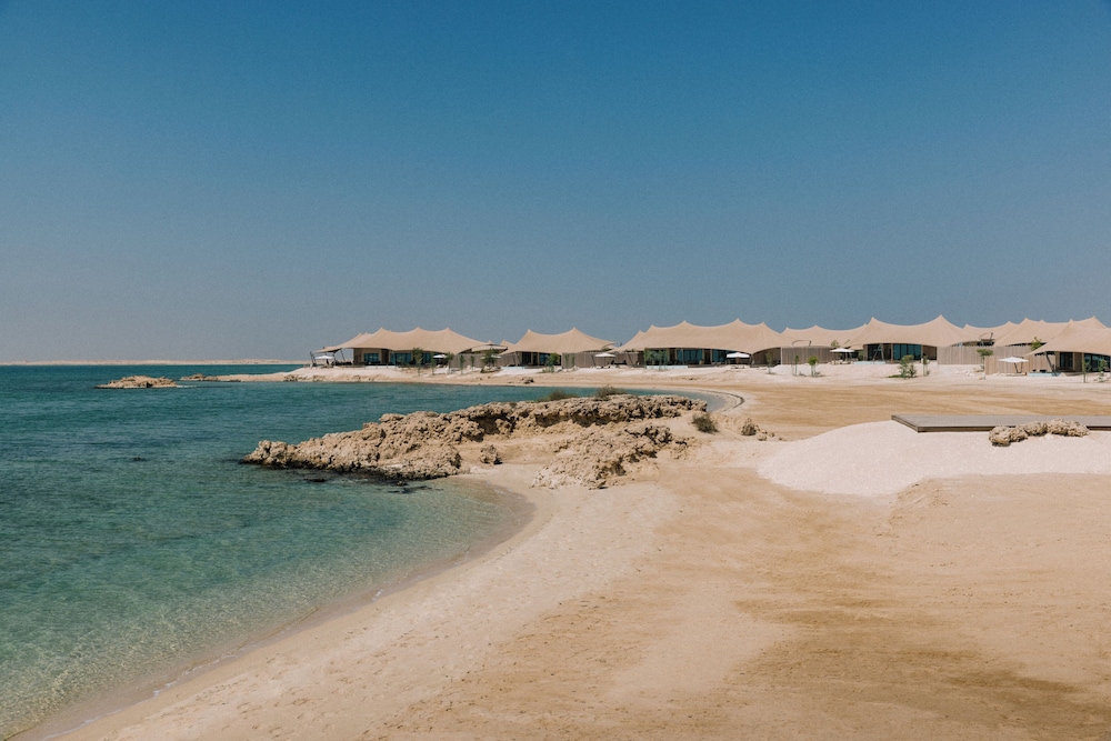 Our Habitas Ras Abrouq 39/50
