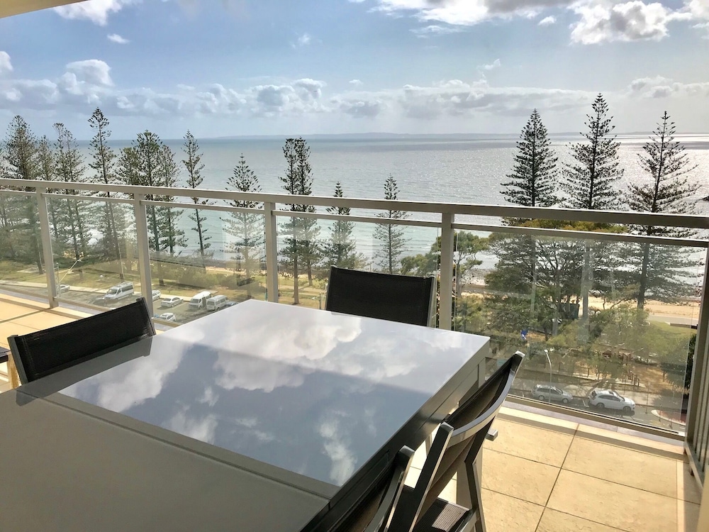 Proximity Waterfront Apartments 26/46
