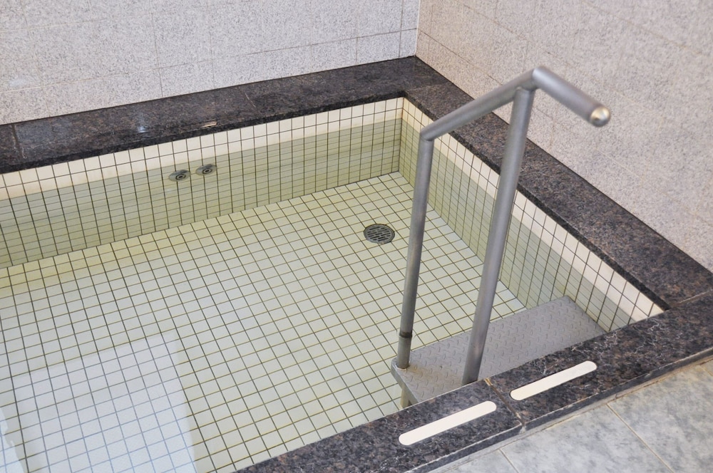 APA Hotel Mie Kameyama 38/50