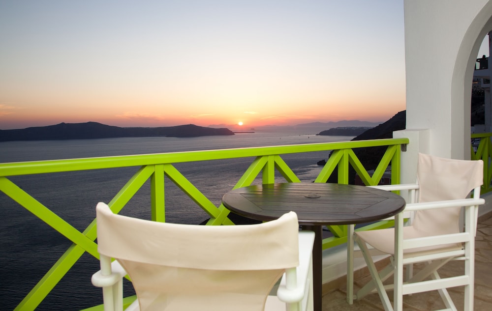 Asha Luxury Suites - Adults Only 42/67