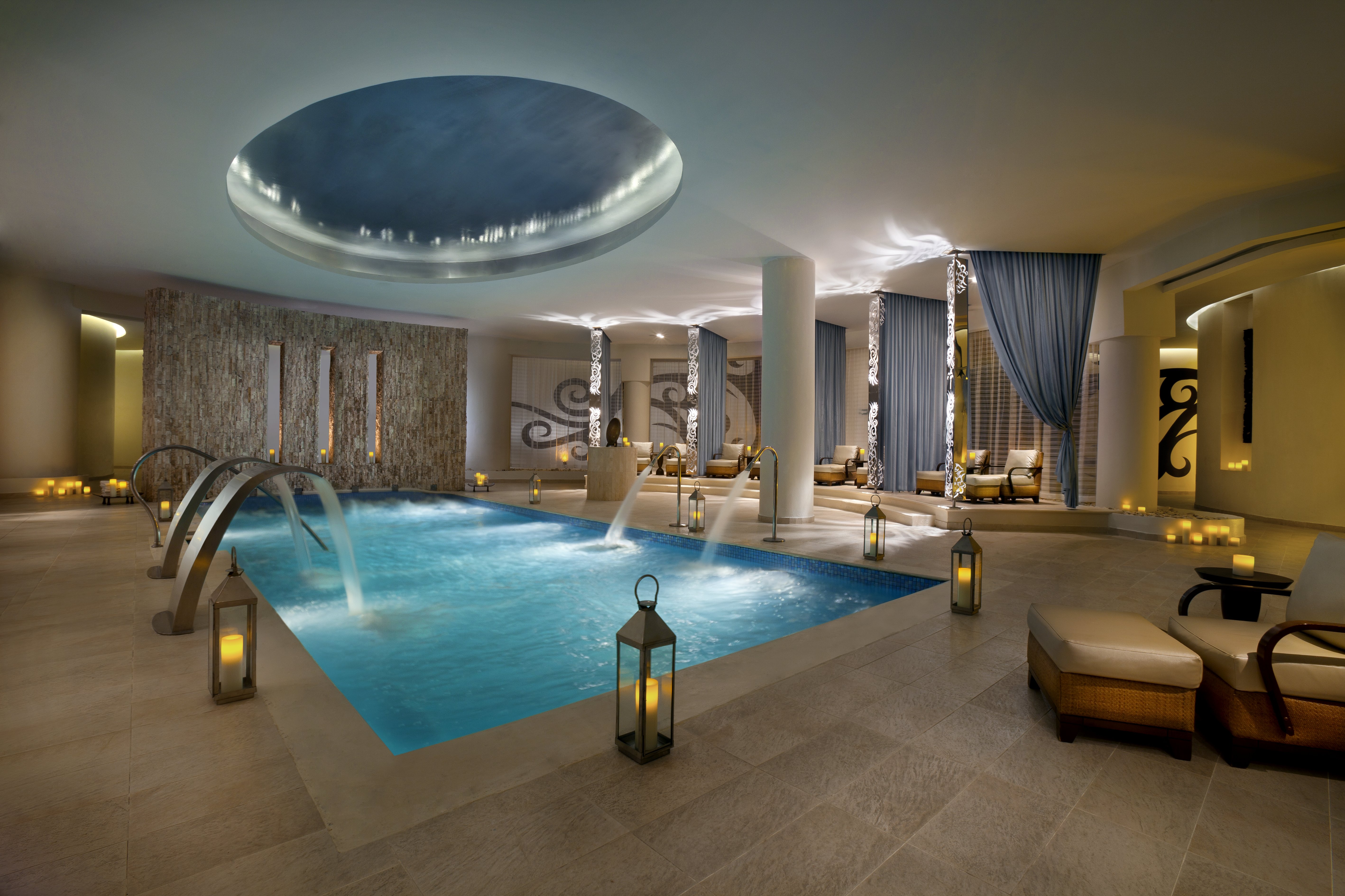 Hard Rock Hotel & Casino Punta Cana 22/50