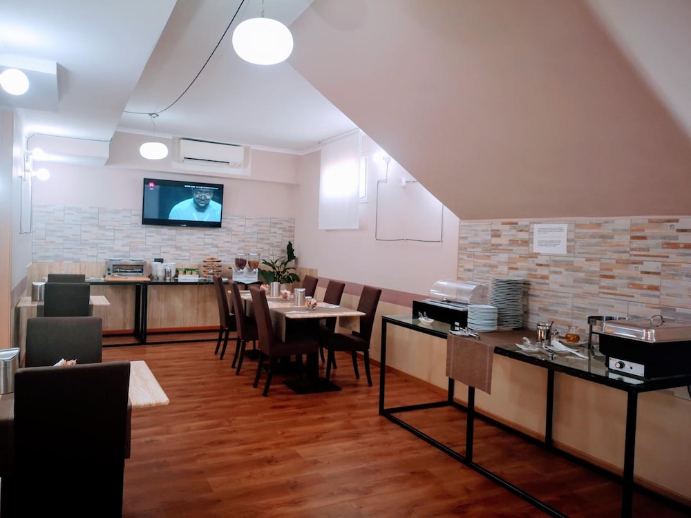Hotel La Riva 44/63