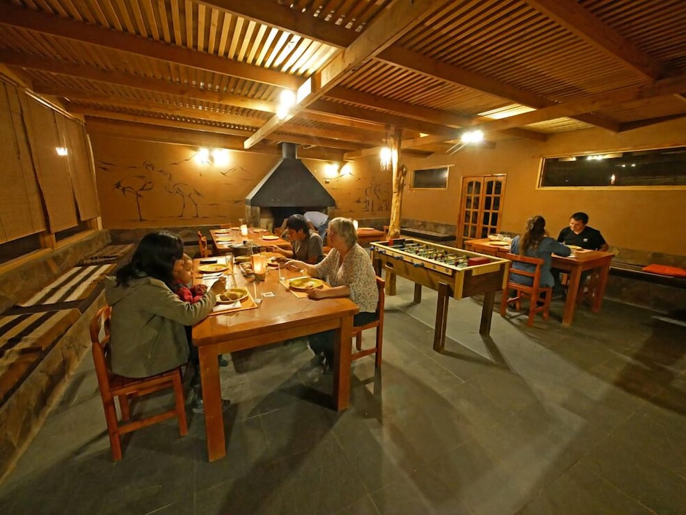 Terra Luna Atacama 11/19