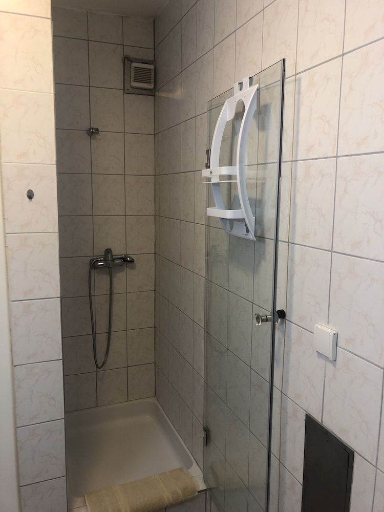 Villa Merci Budva 48/50