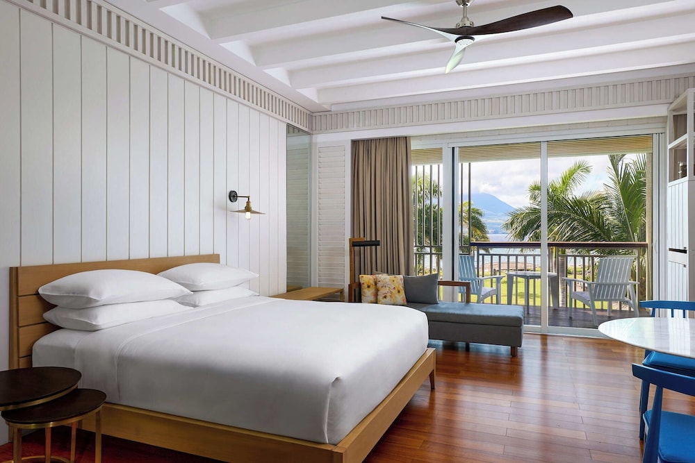 PARK HYATT ST. KITTS 25/74
