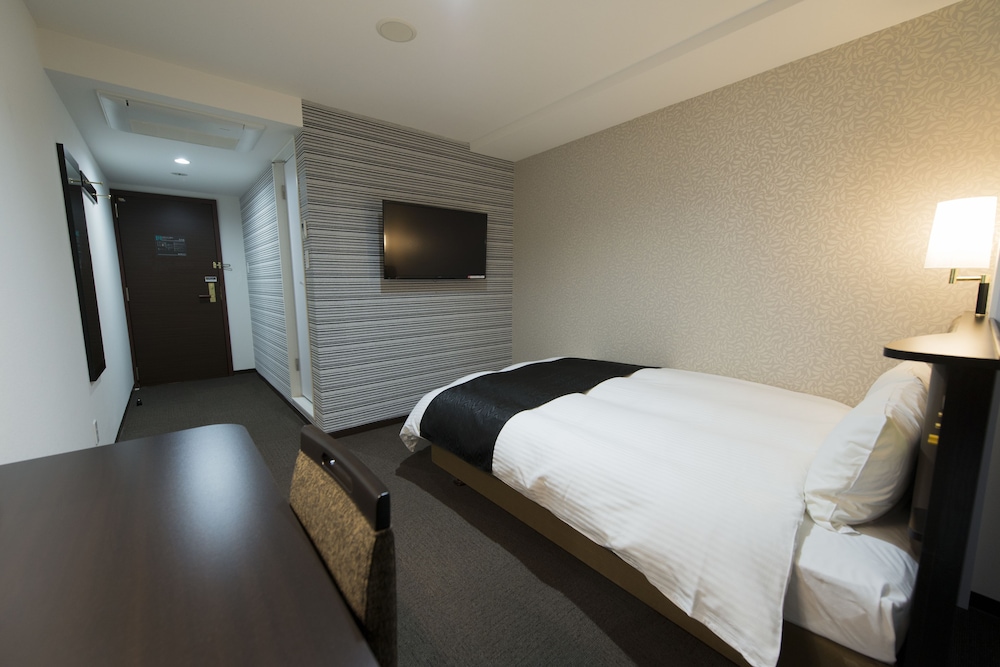 APA HOTEL KAGOSHIMA TENMONKAN 22/48
