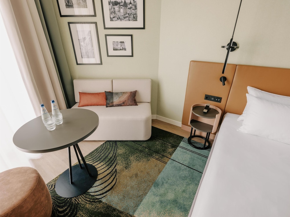 Hyatt Place Tallinn 37/60