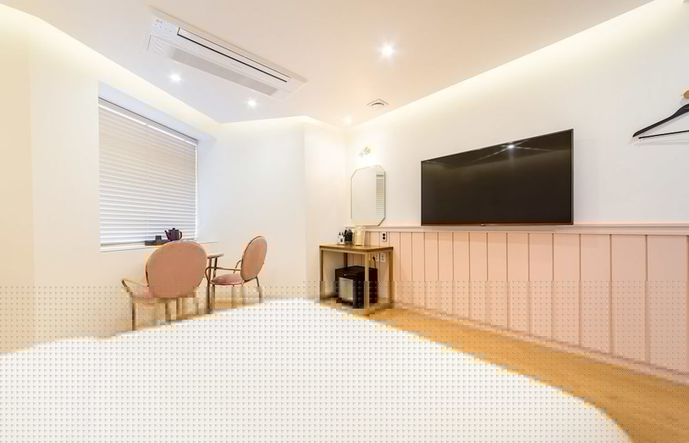 Plain Hotel 20/24