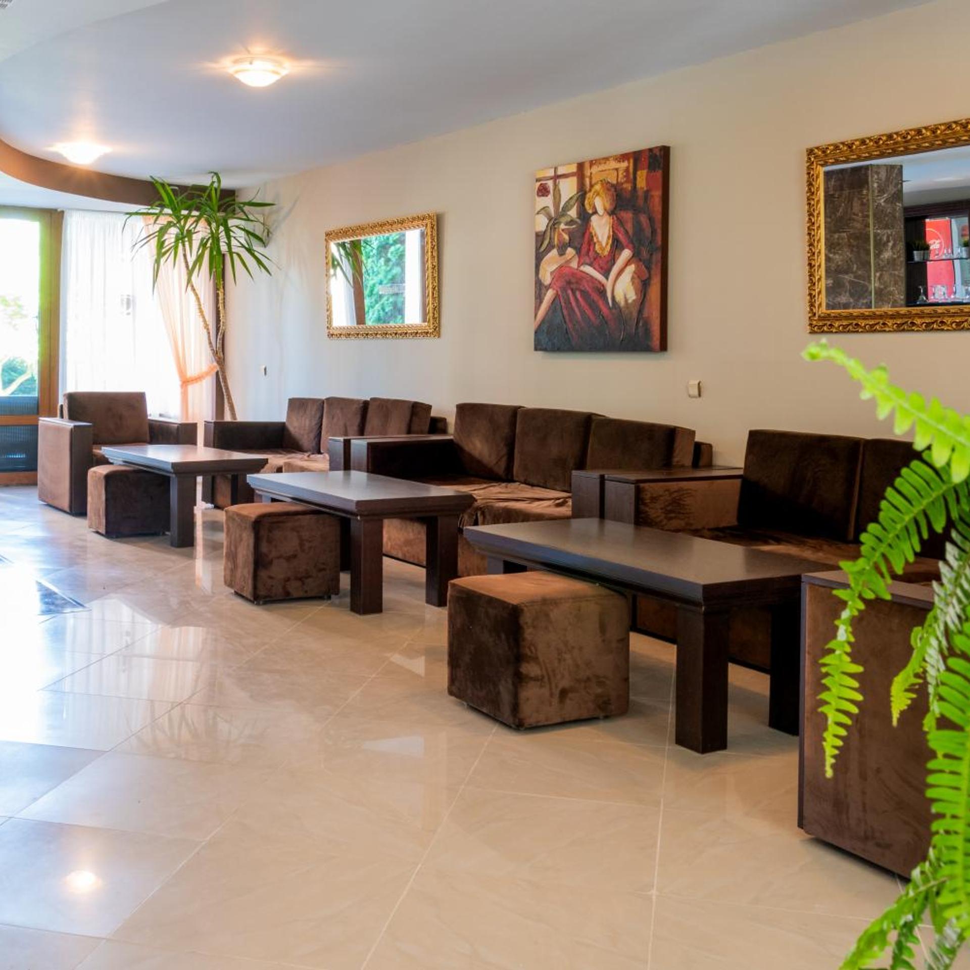 South Beach Hotel 33/64