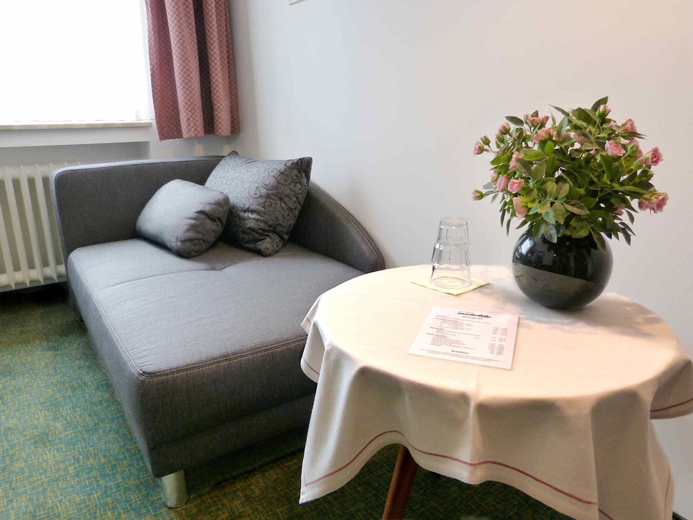 Hotel Wurms 30/47