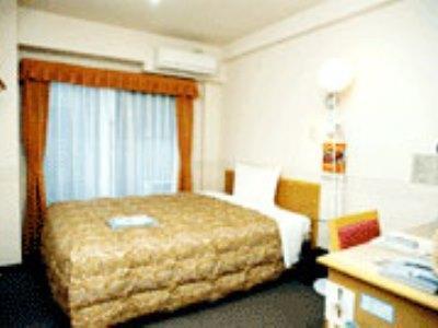 Toyoko Inn Jr. Kawasaki Ekimae 11/20