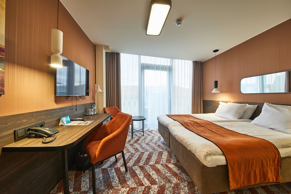 Kaunas Hotel 22/64