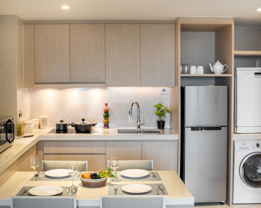 Citadines Omr Chennai 6/45