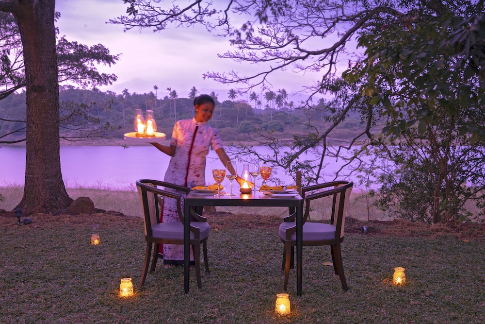 Jetwing Kandy Gallery, A Luxury Reserve 45/55