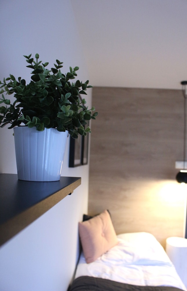 Trudvang Rena Hotell 6/47