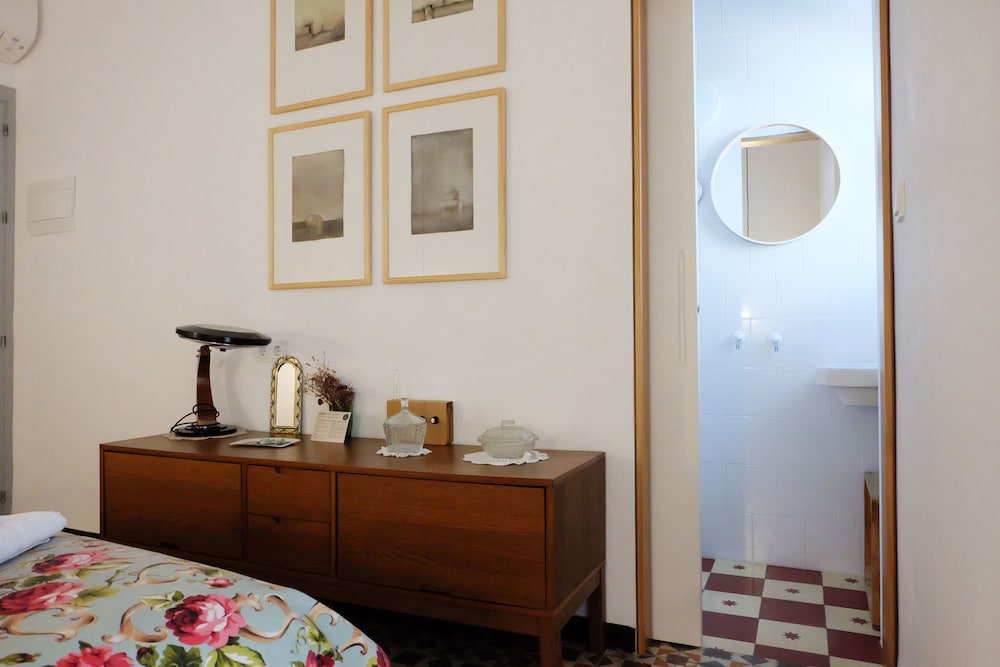 Casa De Huéspedes Santa María - Adults Only 68/69