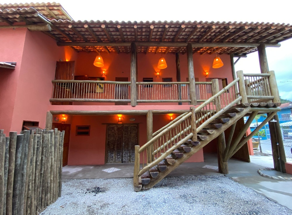 Lalabella Praia Grande 2/50