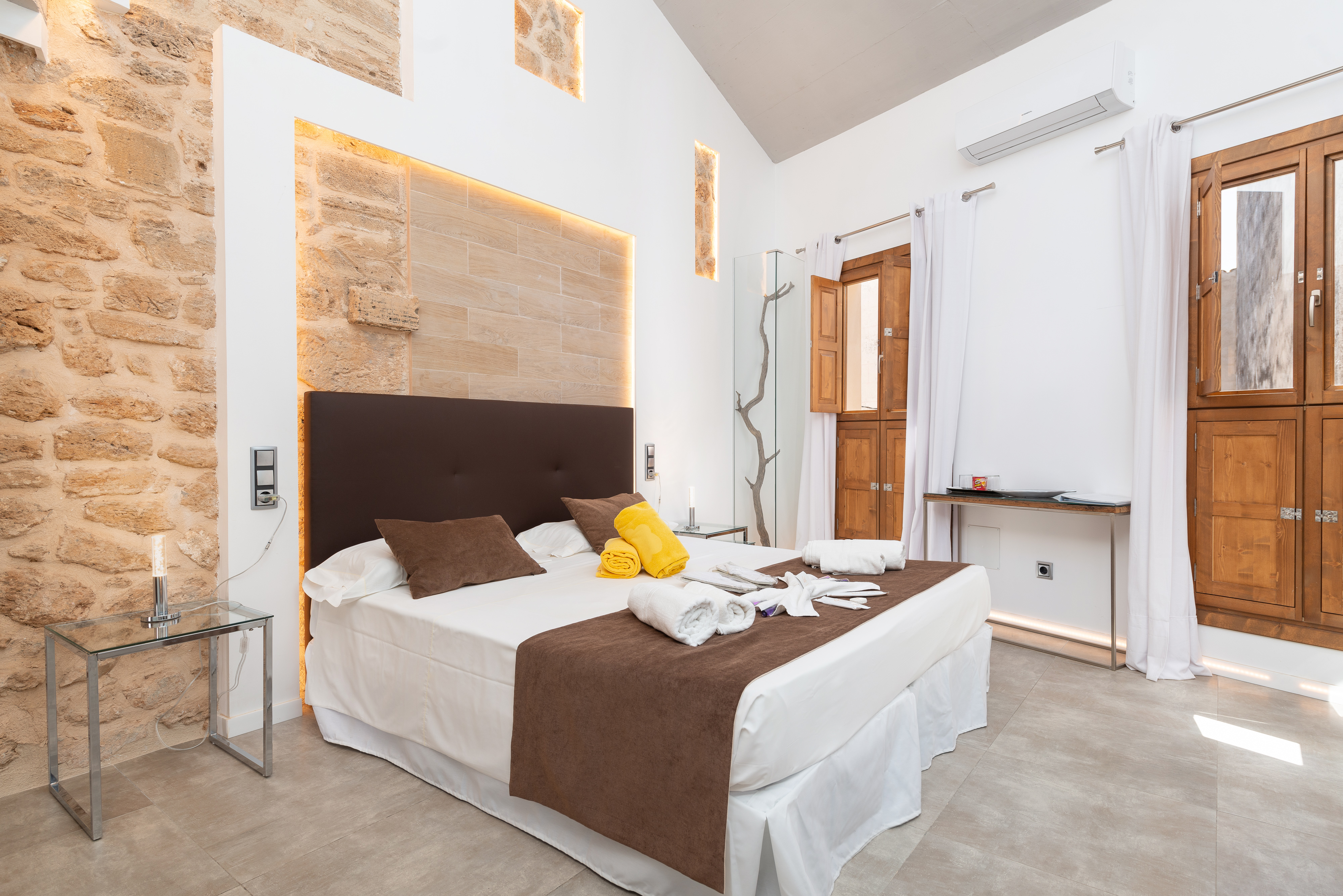 ELEGANT, SUITE, PRIVATE POOL