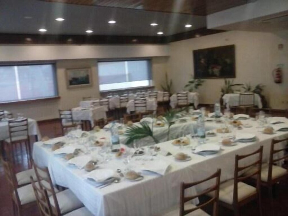 Hotel Santa Cruz 37/50