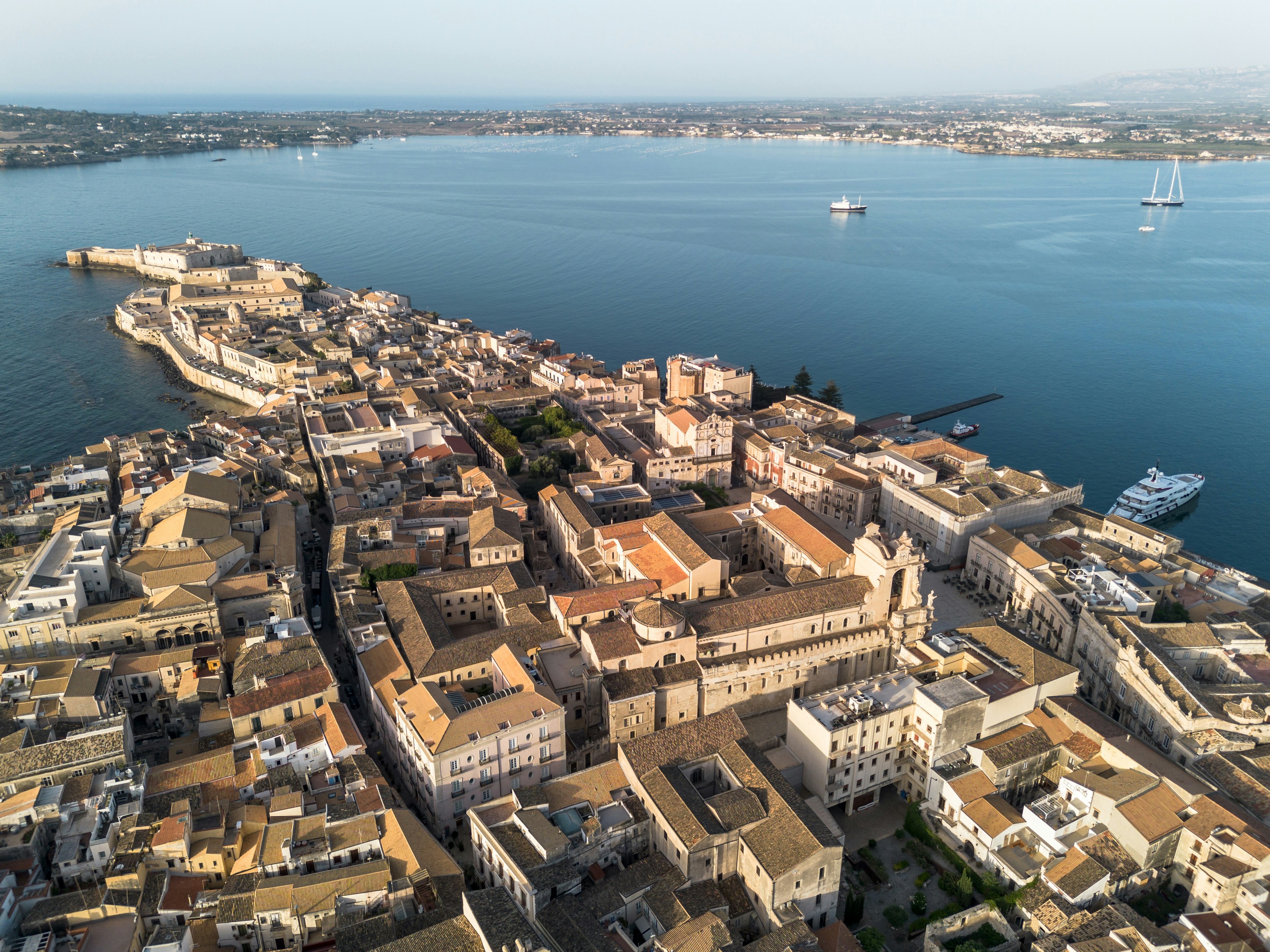 Palazzo Artemide - VRetreats 47/51