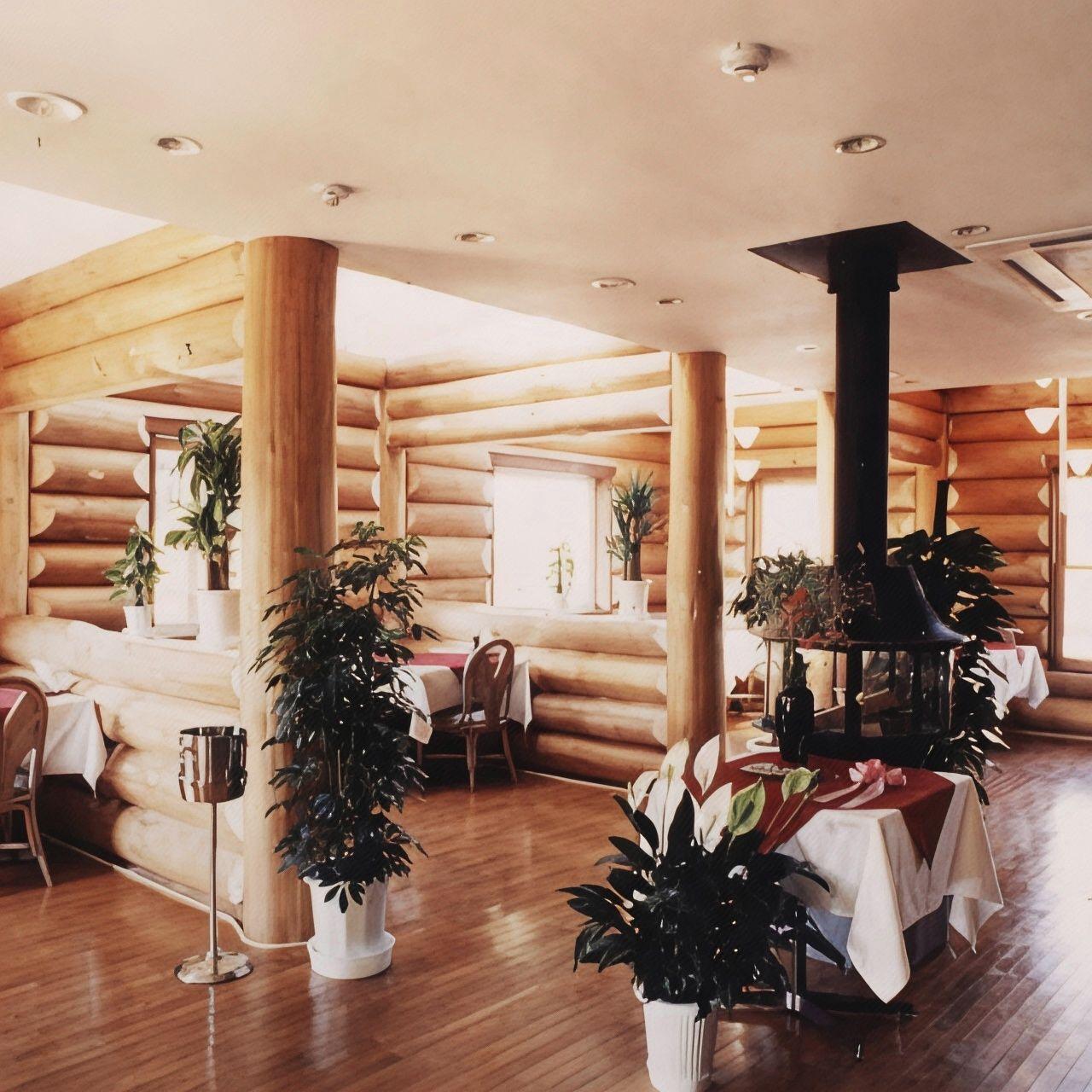 Petit Hotel Se Bon 20/24