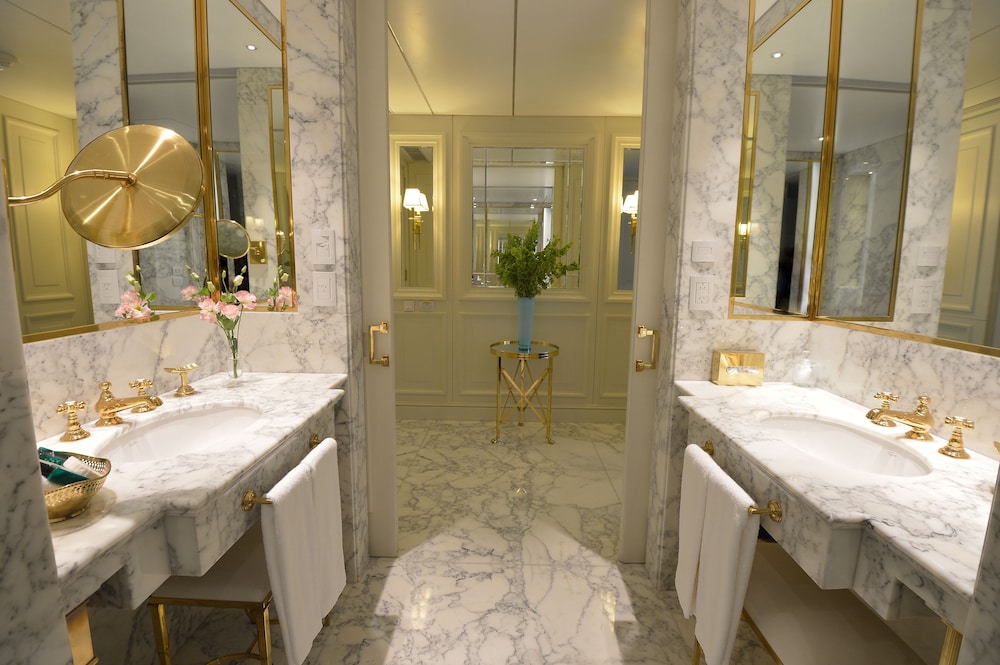 Alvear Icon Hotel 20/72